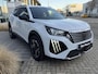 Peugeot 2008 1.2 PureTech 100 Allure l Camera l Navigatie l All Season banden