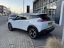 Peugeot 2008 1.2 PureTech 100 Allure l Camera l Navigatie l All Season banden