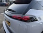 Peugeot 2008 1.2 PureTech 100 Allure l Camera l Navigatie l All Season banden