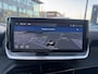 Peugeot 2008 1.2 PureTech 100 Allure l Camera l Navigatie l All Season banden