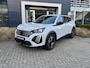 Peugeot 2008 1.2 PureTech 100 Allure l Camera l Navigatie l All Season banden