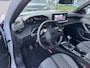 Peugeot 2008 1.2 PureTech 100 Allure l Camera l Navigatie l All Season banden