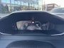 Peugeot 2008 1.2 PureTech 100 Allure l Camera l Navigatie l All Season banden