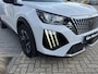 Peugeot 2008 1.2 PureTech 100 Allure l Camera l Navigatie l All Season banden