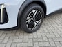 Peugeot 2008 1.2 PureTech 100 Allure l Camera l Navigatie l All Season banden