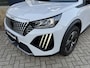 Peugeot 2008 1.2 PureTech 100 Allure l Camera l Navigatie l All Season banden
