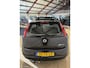 Fiat Punto Grande 1.4-16V Sport APK/NAP/CLIMA/PANO