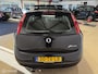 Fiat Punto Grande 1.4-16V Sport APK/NAP/CLIMA/PANO