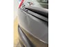 Fiat Punto Grande 1.4-16V Sport APK/NAP/CLIMA/PANO
