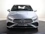 Mercedes-Benz A-klasse 250e Business Solution AMG | Panoramaschuifdak | Night pakket | Achteruitrijcamera | Stoelverwarming | MULTIBEAM LED |