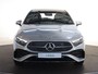 Mercedes-Benz A-klasse 250e Business Solution AMG | Panoramaschuifdak  | Night pakket | Achteruitrijcamera | Stoelverwarming | MULTIBEAM LED |