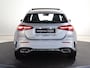 Mercedes-Benz A-klasse 250e Business Solution AMG | Panoramaschuifdak | Night pakket | Achteruitrijcamera | Stoelverwarming | MULTIBEAM LED |