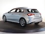 Mercedes-Benz A-klasse 250e Business Solution AMG | Panoramaschuifdak  | Night pakket | Achteruitrijcamera | Stoelverwarming | MULTIBEAM LED |