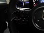Mercedes-Benz A-klasse 250e Business Solution AMG | Panoramaschuifdak | Night pakket | Achteruitrijcamera | Stoelverwarming | MULTIBEAM LED |