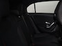 Mercedes-Benz A-klasse 250e Business Solution AMG | Panoramaschuifdak | Night pakket | Achteruitrijcamera | Stoelverwarming | MULTIBEAM LED |