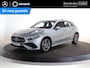 Mercedes-Benz A-klasse 250e Business Solution AMG | Panoramaschuifdak  | Night pakket | Achteruitrijcamera | Stoelverwarming | MULTIBEAM LED |
