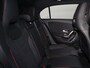 Mercedes-Benz A-klasse 250e Business Solution AMG | Panoramaschuifdak | Night pakket | Achteruitrijcamera | Stoelverwarming | MULTIBEAM LED |