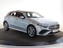 Mercedes-Benz A-klasse 250e Business Solution AMG | Panoramaschuifdak  | Night pakket | Achteruitrijcamera | Stoelverwarming | MULTIBEAM LED |