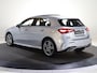 Mercedes-Benz A-klasse 250e Business Solution AMG | Panoramaschuifdak | Night pakket | Achteruitrijcamera | Stoelverwarming | MULTIBEAM LED |