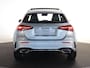 Mercedes-Benz A-klasse 250e Business Solution AMG | Panoramaschuifdak  | Night pakket | Achteruitrijcamera | Stoelverwarming | MULTIBEAM LED |