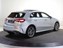 Mercedes-Benz A-klasse 250e Business Solution AMG | Panoramaschuifdak | Night pakket | Achteruitrijcamera | Stoelverwarming | MULTIBEAM LED |