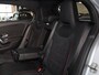 Mercedes-Benz A-klasse 250e Business Solution AMG | Panoramaschuifdak | Night pakket | Achteruitrijcamera | Stoelverwarming | MULTIBEAM LED |