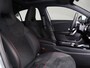 Mercedes-Benz A-klasse 250e Business Solution AMG | Panoramaschuifdak | Night pakket | Achteruitrijcamera | Stoelverwarming | MULTIBEAM LED |