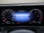 Mercedes-Benz A-klasse 250e Business Solution AMG | Panoramaschuifdak | Night pakket | Achteruitrijcamera | Stoelverwarming | MULTIBEAM LED |