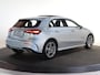 Mercedes-Benz A-klasse 250e Business Solution AMG | Panoramaschuifdak  | Night pakket | Achteruitrijcamera | Stoelverwarming | MULTIBEAM LED |