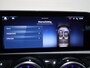 Mercedes-Benz A-klasse 250e Business Solution AMG | Panoramaschuifdak | Night pakket | Achteruitrijcamera | Stoelverwarming | MULTIBEAM LED |