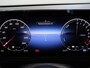 Mercedes-Benz A-klasse 250e Business Solution AMG | Panoramaschuifdak  | Night pakket | Achteruitrijcamera | Stoelverwarming | MULTIBEAM LED |