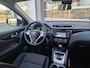 Nissan Qashqai 1.2 Business Edition|automaat|trekhaak|Camera|Clima|Cruise|
