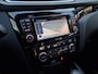 Nissan Qashqai 1.2 Business Edition|automaat|trekhaak|Camera|Clima|Cruise|