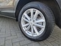 Nissan Qashqai 1.2 Business Edition|automaat|trekhaak|Camera|Clima|Cruise|