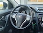 Nissan Qashqai 1.2 Business Edition|automaat|trekhaak|Camera|Clima|Cruise|
