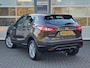 Nissan Qashqai 1.2 Business Edition|automaat|trekhaak|Camera|Clima|Cruise|