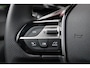 Peugeot 308 SW 1.2 130PK AUTOMAAT GT PACK BUSINESS | ELEKTRISCHE STOEL MET GEHEUGEN FUNCTIE | STOEL/STUUR VERWARMING | ELEKTRISCHE ACHTERKLEP | 360° CAMERA | KEYLESS ENTRY/START | ADAPTIVE CRUISE CONTROL | 19" LICHTMETALEN VELGEN | DRAADLOZE TELEFOONLADER | DRAADLOZE APPLE CARPLAY/ANDROID AUTO | NAVIGATIE | ALCANTARA BEKLEDING | DAB+ RADIO | DODEHOEK DETECTIE | VERWARMBARE VOORRUIT |