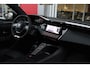 Peugeot 308 SW 1.2 130PK AUTOMAAT GT PACK BUSINESS | ELEKTRISCHE STOEL MET GEHEUGEN FUNCTIE | STOEL/STUUR VERWARMING | ELEKTRISCHE ACHTERKLEP | 360° CAMERA | KEYLESS ENTRY/START | ADAPTIVE CRUISE CONTROL | 19" LICHTMETALEN VELGEN | DRAADLOZE TELEFOONLADER | DRAADLOZE APPLE CARPLAY/ANDROID AUTO | NAVIGATIE | ALCANTARA BEKLEDING | DAB+ RADIO | DODEHOEK DETECTIE | VERWARMBARE VOORRUIT |