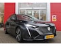 Peugeot 308 SW 1.2 130PK AUTOMAAT GT PACK BUSINESS | ELEKTRISCHE STOEL MET GEHEUGEN FUNCTIE | STOEL/STUUR VERWARMING | ELEKTRISCHE ACHTERKLEP | 360° CAMERA | KEYLESS ENTRY/START | ADAPTIVE CRUISE CONTROL | 19" LICHTMETALEN VELGEN | DRAADLOZE TELEFOONLADER | DRAADLOZE APPLE CARPLAY/ANDROID AUTO | NAVIGATIE | ALCANTARA BEKLEDING | DAB+ RADIO | DODEHOEK DETECTIE | VERWARMBARE VOORRUIT |