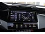 Peugeot 308 SW 1.2 130PK AUTOMAAT GT PACK BUSINESS | ELEKTRISCHE STOEL MET GEHEUGEN FUNCTIE | STOEL/STUUR VERWARMING | ELEKTRISCHE ACHTERKLEP | 360° CAMERA | KEYLESS ENTRY/START | ADAPTIVE CRUISE CONTROL | 19" LICHTMETALEN VELGEN | DRAADLOZE TELEFOONLADER | DRAADLOZE APPLE CARPLAY/ANDROID AUTO | NAVIGATIE | ALCANTARA BEKLEDING | DAB+ RADIO | DODEHOEK DETECTIE | VERWARMBARE VOORRUIT |