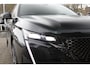Peugeot 308 SW 1.2 130PK AUTOMAAT GT PACK BUSINESS | ELEKTRISCHE STOEL MET GEHEUGEN FUNCTIE | STOEL/STUUR VERWARMING | ELEKTRISCHE ACHTERKLEP | 360° CAMERA | KEYLESS ENTRY/START | ADAPTIVE CRUISE CONTROL | 19" LICHTMETALEN VELGEN | DRAADLOZE TELEFOONLADER | DRAADLOZE APPLE CARPLAY/ANDROID AUTO | NAVIGATIE | ALCANTARA BEKLEDING | DAB+ RADIO | DODEHOEK DETECTIE | VERWARMBARE VOORRUIT |
