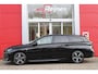 Peugeot 308 SW 1.2 130PK AUTOMAAT GT PACK BUSINESS | ELEKTRISCHE STOEL MET GEHEUGEN FUNCTIE | STOEL/STUUR VERWARMING | ELEKTRISCHE ACHTERKLEP | 360° CAMERA | KEYLESS ENTRY/START | ADAPTIVE CRUISE CONTROL | 19" LICHTMETALEN VELGEN | DRAADLOZE TELEFOONLADER | DRAADLOZE APPLE CARPLAY/ANDROID AUTO | NAVIGATIE | ALCANTARA BEKLEDING | DAB+ RADIO | DODEHOEK DETECTIE | VERWARMBARE VOORRUIT |