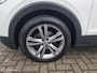 Volkswagen T-Cross 1.0 TSI Style 116pk- 6-vers Full LED, ECC