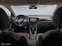 Volkswagen T-Cross 1.0 TSI Style 116pk- 6-vers Full LED, ECC