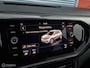 Volkswagen T-Cross 1.0 TSI Style 116pk- 6-vers Full LED, ECC