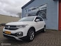 Volkswagen T-Cross 1.0 TSI Style 116pk- 6-vers Full LED, ECC