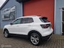Volkswagen T-Cross 1.0 TSI Style 116pk- 6-vers Full LED, ECC