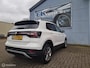 Volkswagen T-Cross 1.0 TSI Style 116pk- 6-vers Full LED, ECC