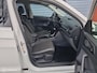 Volkswagen T-Cross 1.0 TSI Style 116pk- 6-vers Full LED, ECC