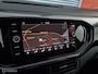 Volkswagen T-Cross 1.0 TSI Style 116pk- 6-vers Full LED, ECC